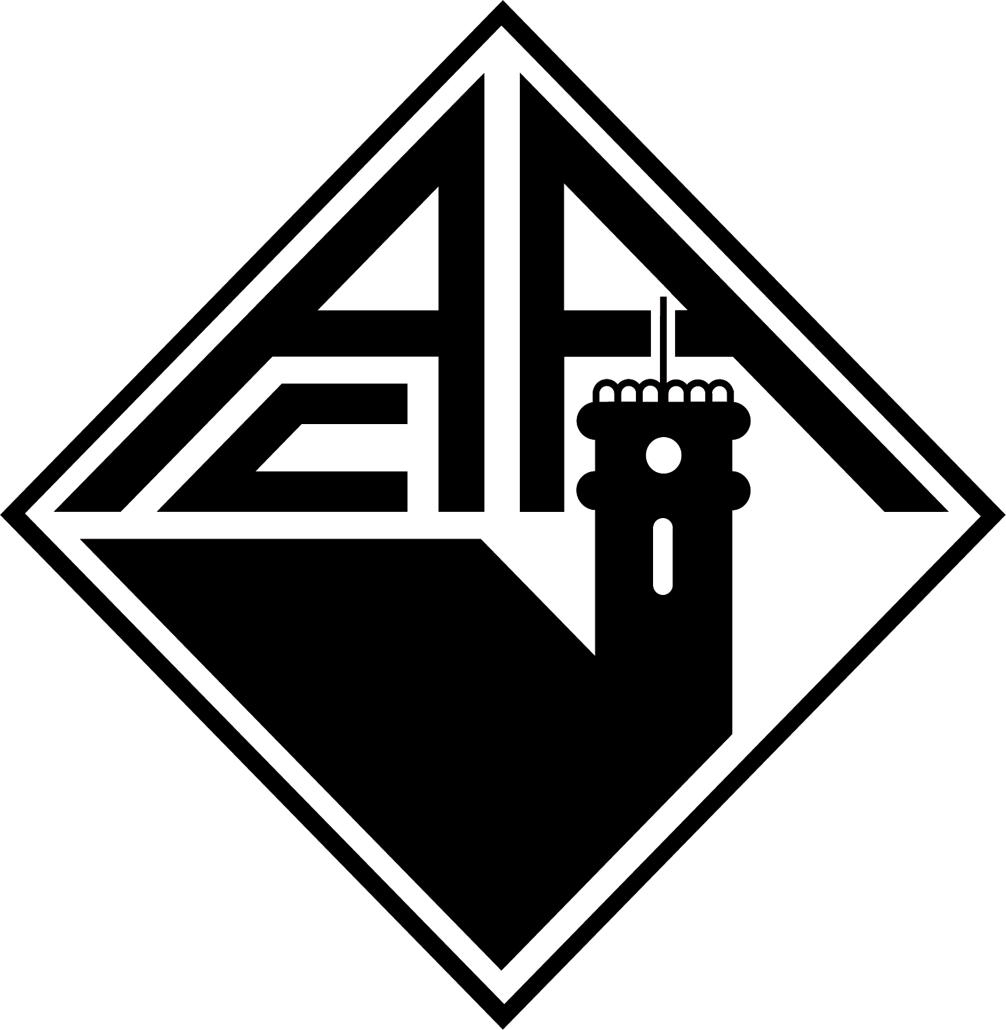 Loja da Académica-OAF