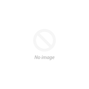 Estojo Preto Académica