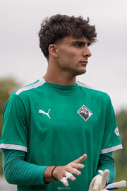 Camisola Oficial Autografada | Afonso Silva 77