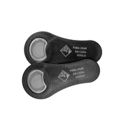 Abre Latas Académica