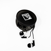 Auriculares Académica