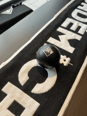 Bola Anti-Stress Académica