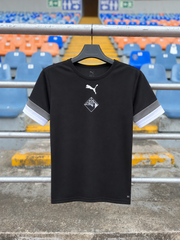 Camisola Treino Puma 26/27