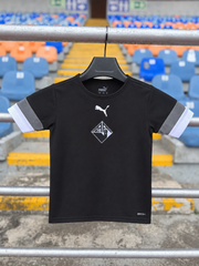 Camisola Treino Puma CRIANÇA 26/27