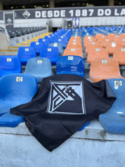 Bandeira Académica