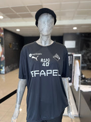Camisola Oficial Puma 25/26- RUC 40 anos