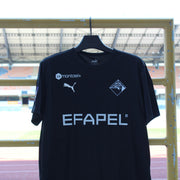 Camisola Adrien Silva 10 | Edição Especial