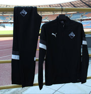 Fato de Treino | Puma 25/26