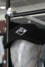 Boné Simbolo Académica