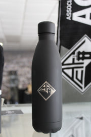 Garrafa Térmica - Académica