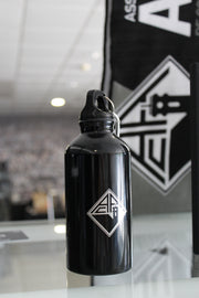 Garrafa Alumínio - Académica