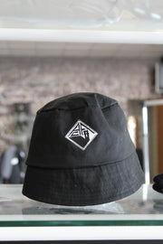 Panamá Criança Símbolo