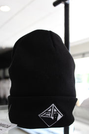 Gorro Adulto Símbolo