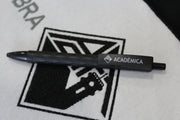 Caneta Premium - Académica
