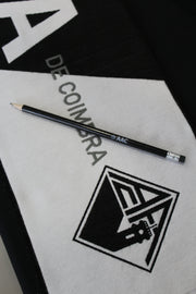 Lápis de Grafite Preto - Académica