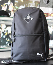 Mochila Puma 25/26