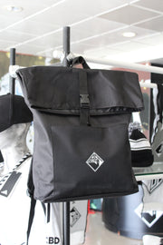 Mochila Simbolo Académica