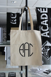 Saco Tote Bag AAC
