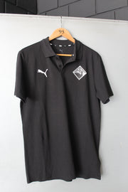 Polo Académica | Puma 25/26