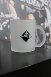 Caneca de Vidro - Académica