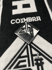 Íman Académica