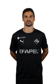 Camisola Oficial Autografada | Kaka 15