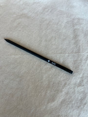 Lápis de Grafite Preto - Académica