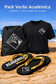 Pack 2 - Senhora