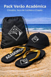 Pack 1 - Senhora