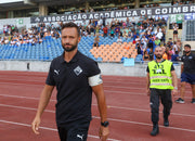 Polo Académica | Puma 25/26