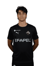Camisola Oficial Autografada | Ricardo Teixeira 3