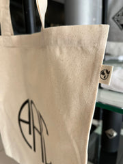 Saco Tote Bag AAC