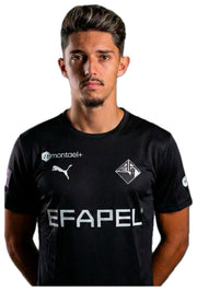 Camisola Oficial Autografada | Pedro Jesus 8