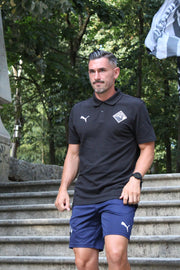 Polo Académica | Puma 25/26