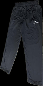 Calças Fato de Treino Lacatoni