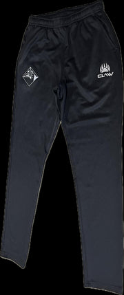 Calças Fato de Treino Claw