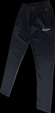 Calças Fato de Treino Playoff