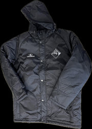 Kispo Lacatoni - Criança