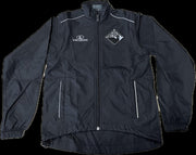 Corta-vento Lacatoni