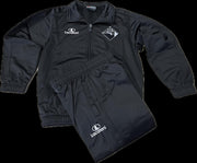 Fato de Treino Completo Lacatoni