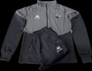 Fato de Treino Completo Claw