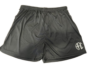 Calções Pretos AAC