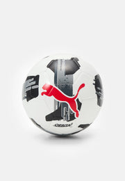 Bola Oficial Puma - Orbita