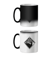Caneca Mágica AAC